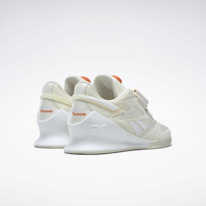 Reebok olympic hot sale lifting shoes