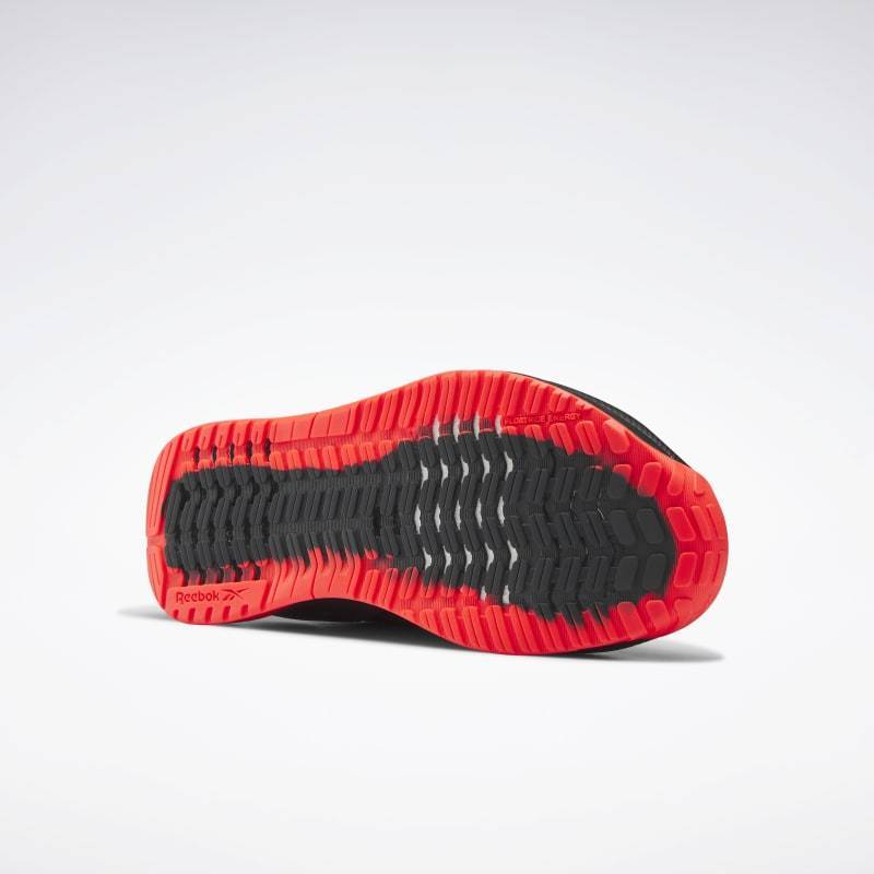 Man Shoes Reebok Nano X2 - Froning edition