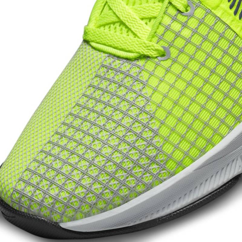 Training Shoes Nike Metcon 8 - green