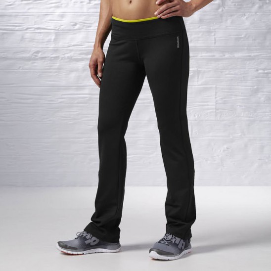 Woman Tight Nike Pro 365 - růžová 