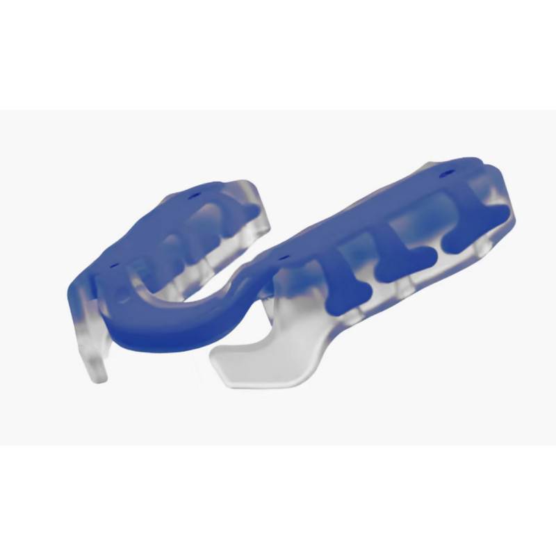 Mouthpiece AIRWAAV HIIT - MAYHEM EDITION (2-PACK)