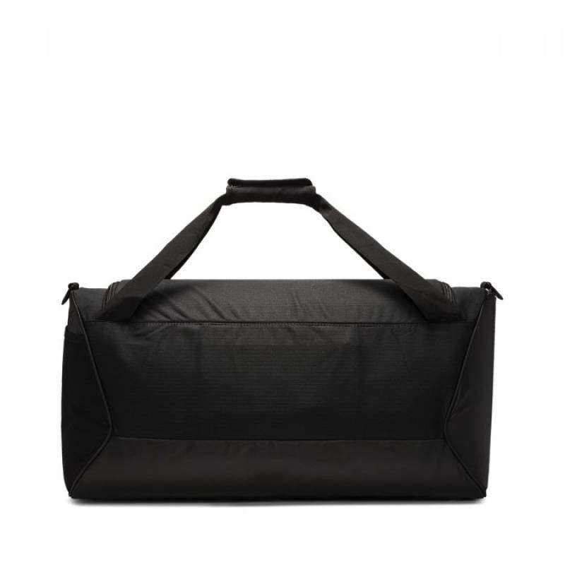 Bag Nike Brasilia 60l - medium black