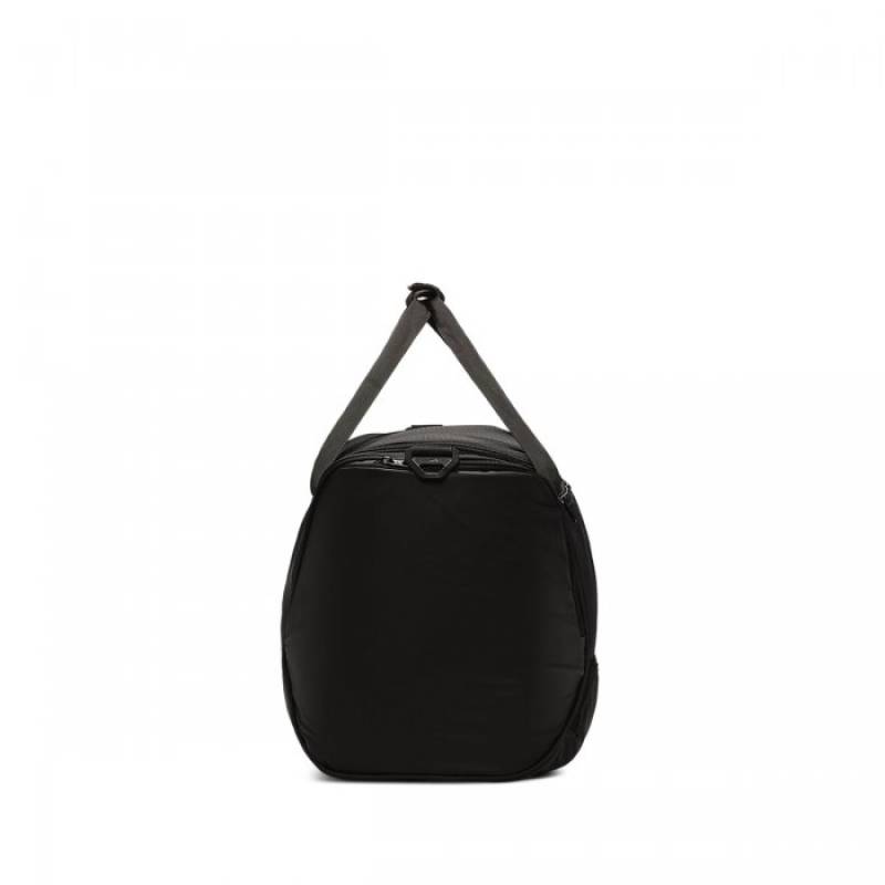 Bag Nike Brasilia 60l - medium black