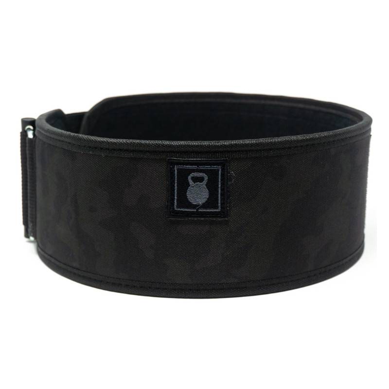 Weightlifting belt 2POOD - Operator