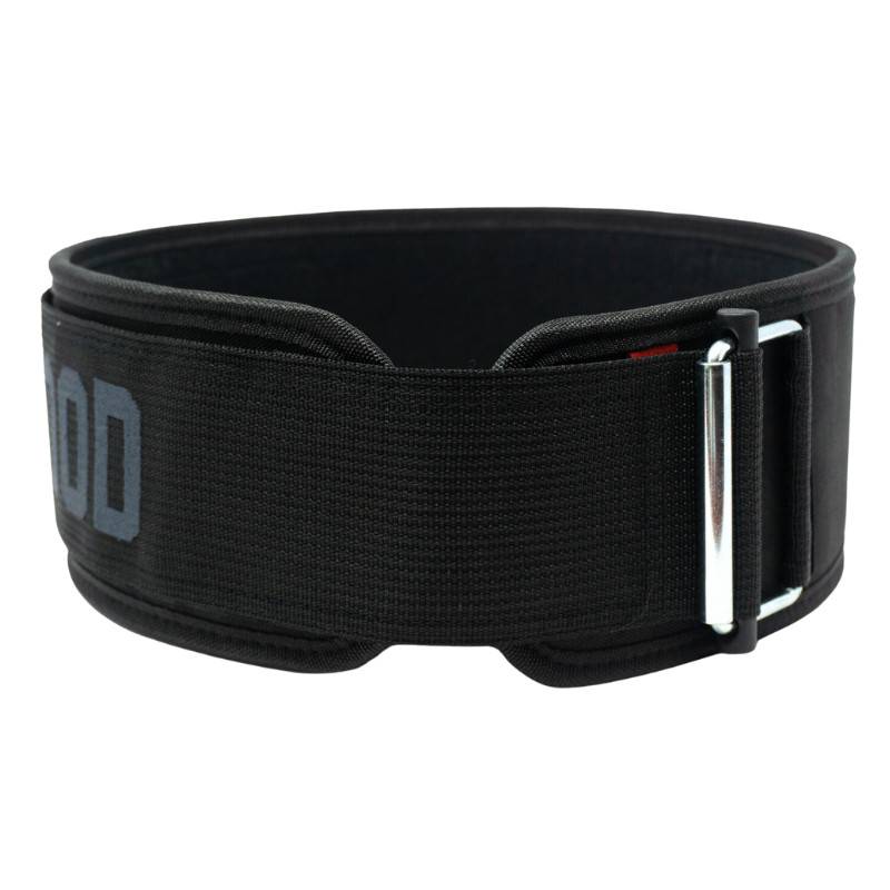 Weightlifting belt 2POOD - Operator