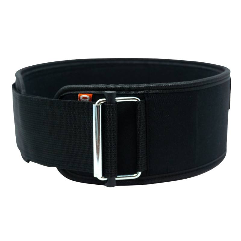 Weightlifting belt 2POOD - Snake Eyes