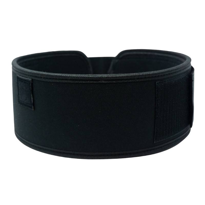 Weightlifting belt 2POOD - Snake Eyes