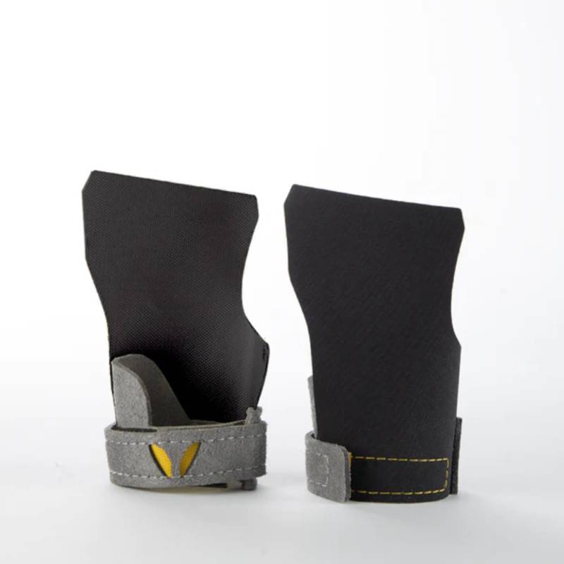 TACTICAL FREEDOM 3.0 Victory Griffe für Frauen - grau