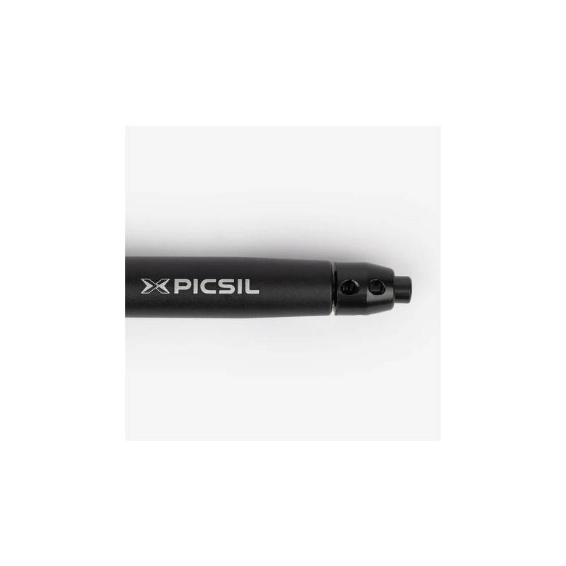 Picsil Speed Rope Fast Bee Rope New Edition - Black and yellow