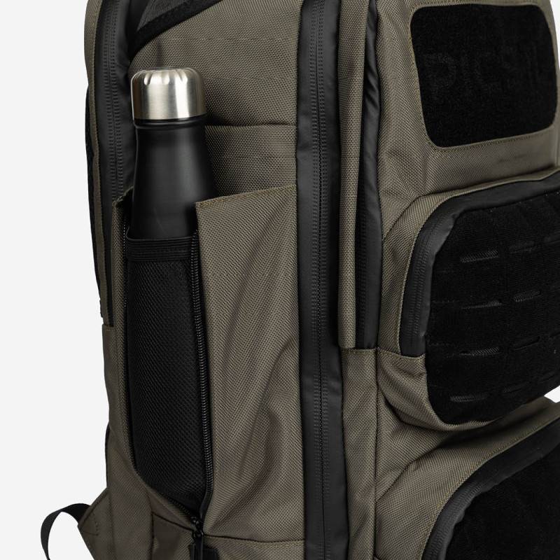 Picsil Maverick Tactical Backpack 40l - green