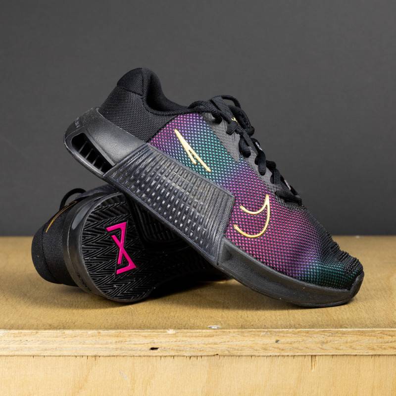 Dámské boty na CrossFit Nike Metcon 9 - premium