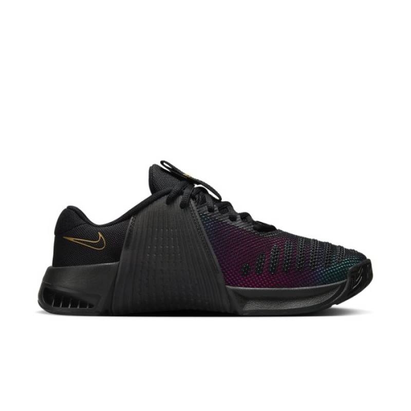 Woman Shoes for CrossFit Nike Metcon 9 - premium