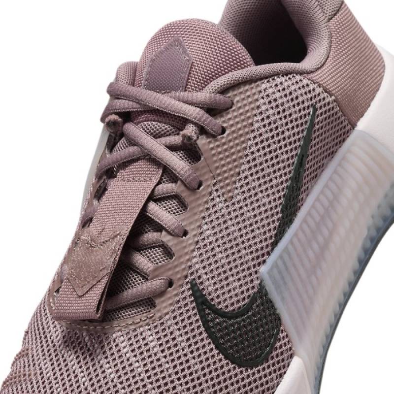 Woman Shoes for CrossFit Nike Metcon 9 - SMOKEY