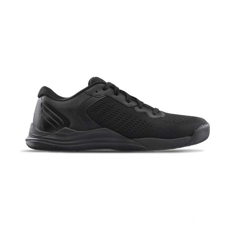 Training Shoes for CrossFit TYR CXT-1 - Black