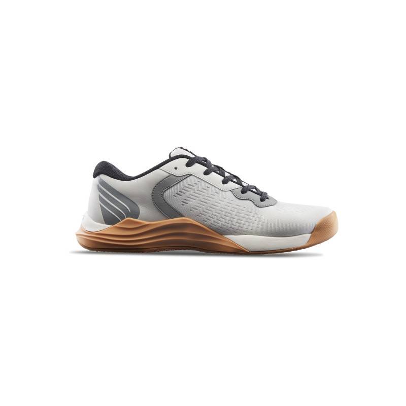 Training Shoes for CrossFit TYR CXT-1 - white gum