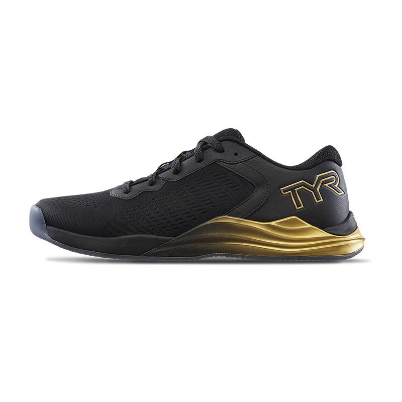 Training Shoes for CrossFit TYR CXT-1 - Gui Malheiros (Limited Edition)