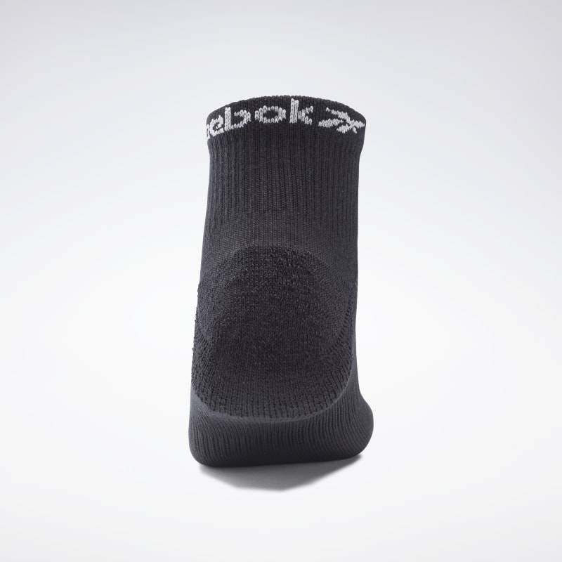 Ponožky TE ANK SOCK 3P - GH0419