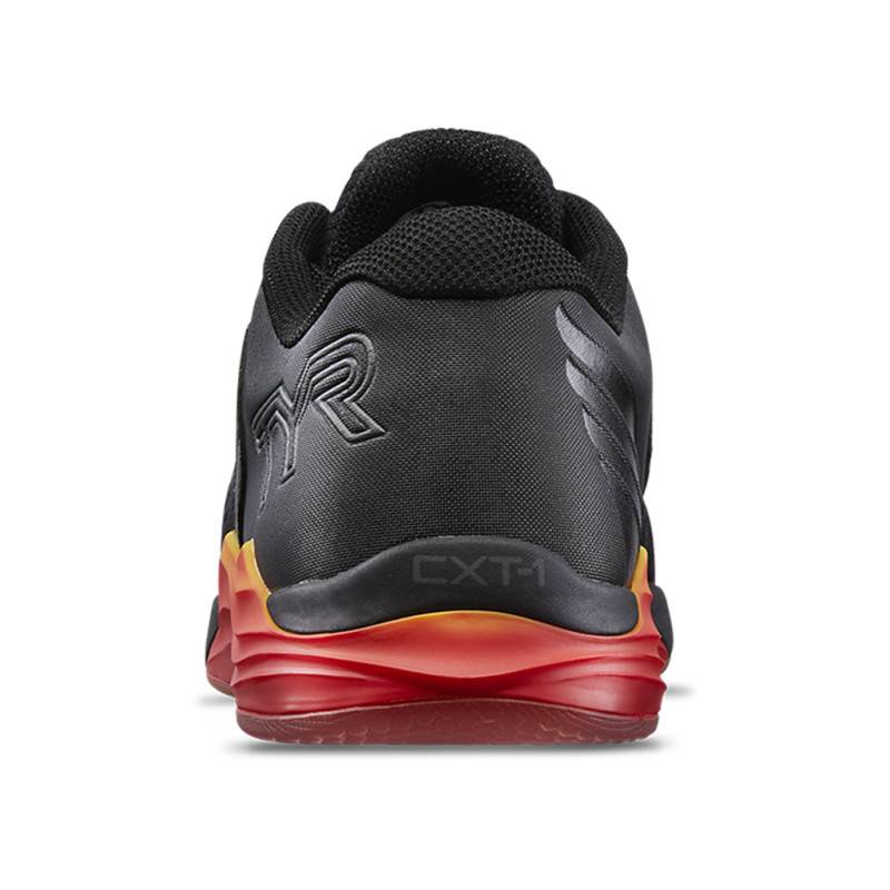 Training Shoes for CrossFit TYR CXT-1 - Inferno