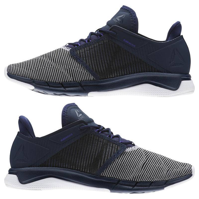 Dámské boty REEBOK FAST FLEXWEAVE - CN2536