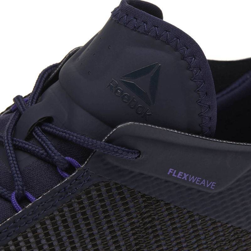 Dámské boty REEBOK FAST FLEXWEAVE - CN2536