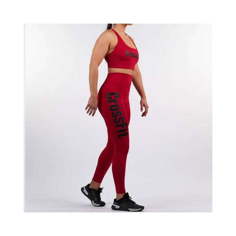 Crossfit yoga pants on sale