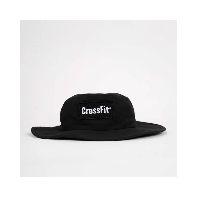 CrossFit Northern Spirit - black