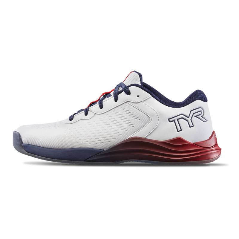 Training Shoes for CrossFit TYR CXT-1 - USA