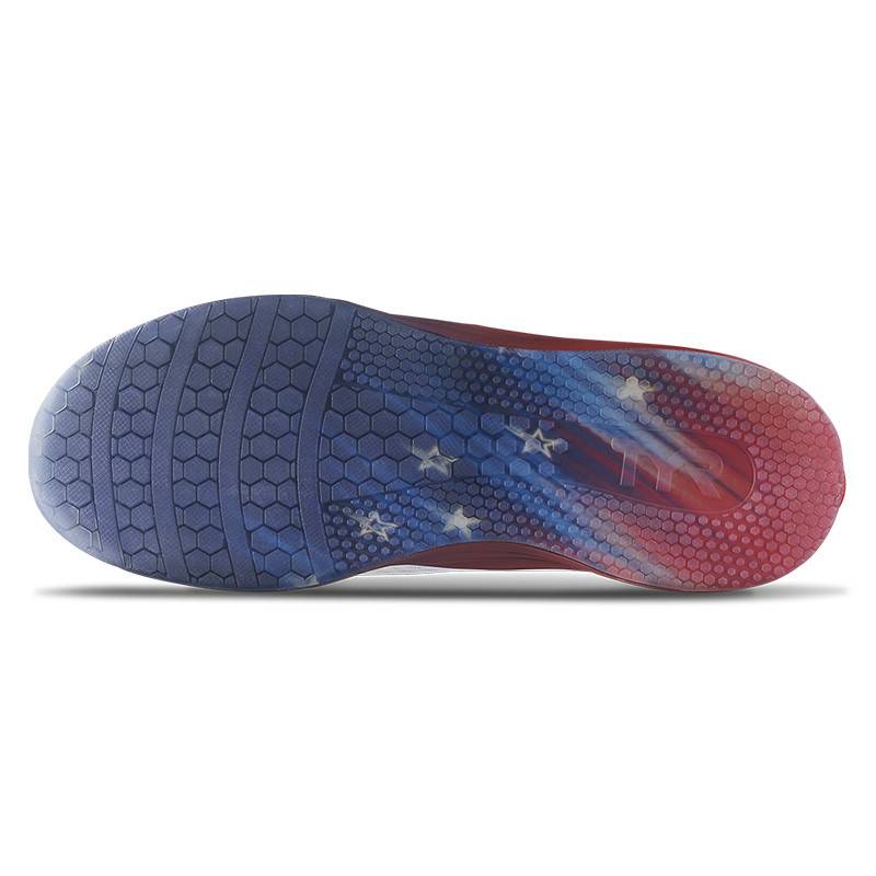 Training Shoes for CrossFit TYR CXT-1 - USA