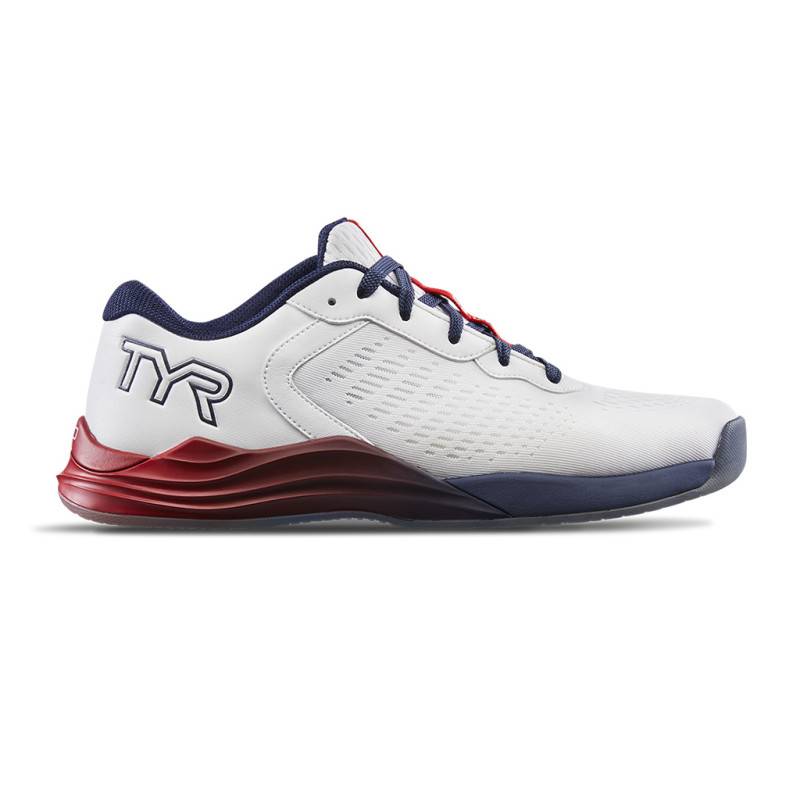 Training Shoes for CrossFit TYR CXT-1 - USA