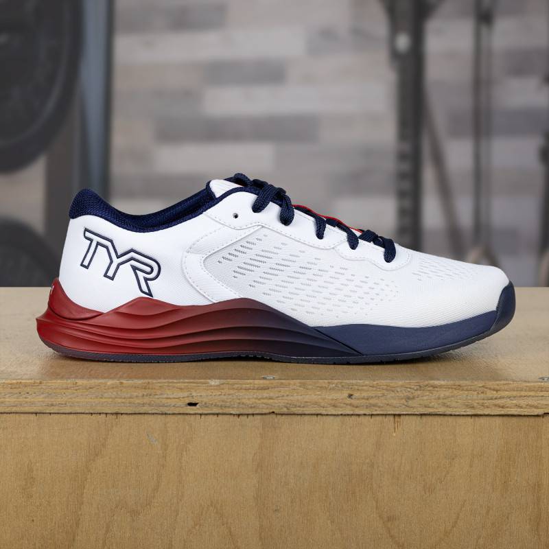 Training Shoes for CrossFit TYR CXT-1 - USA