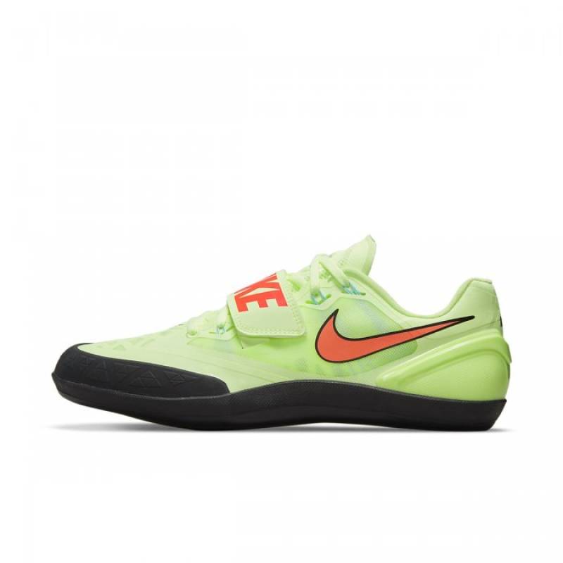 Throwing Shoes Nike Zoom Rotational 6