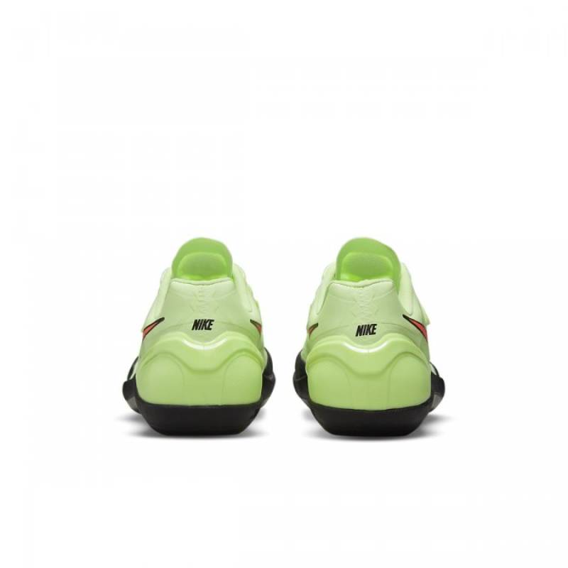 Throwing Shoes Nike Zoom Rotational 6