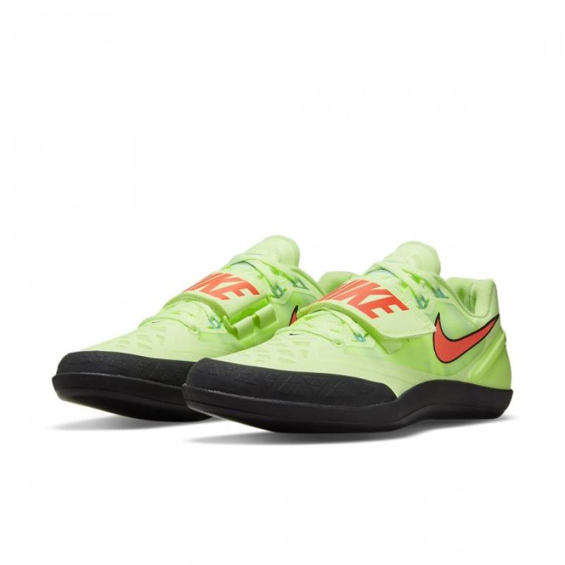 Throwing Shoes Nike Zoom Rotational 6