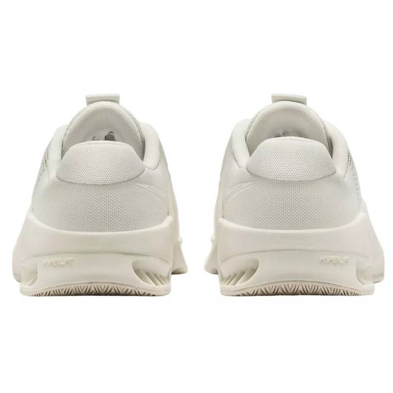 Dámské boty na CrossFit Nike Metcon 9 - bílošedé camo