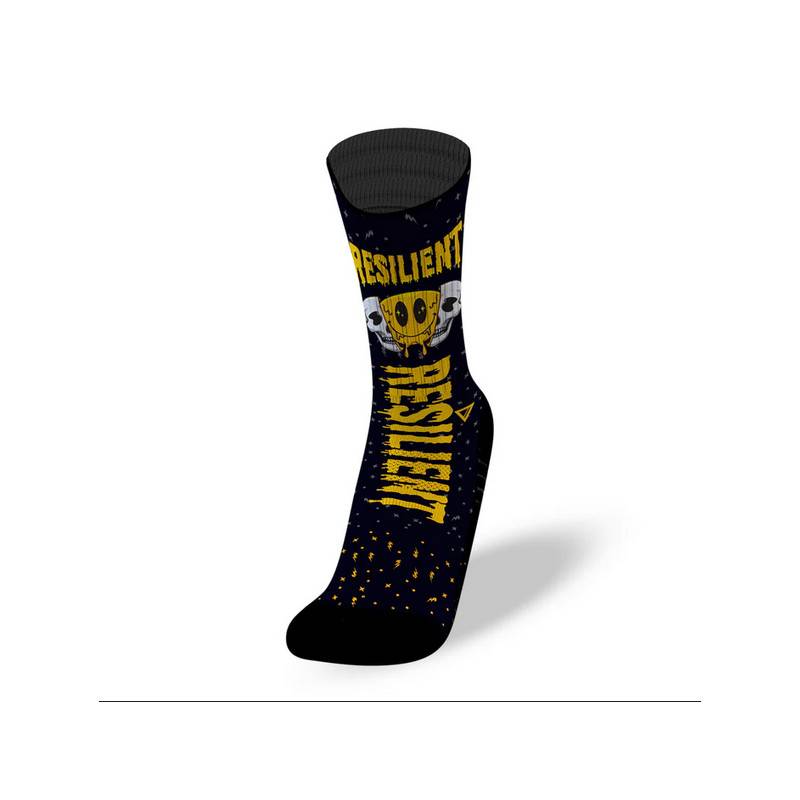 RESILIENT Socken | RX SOCKS