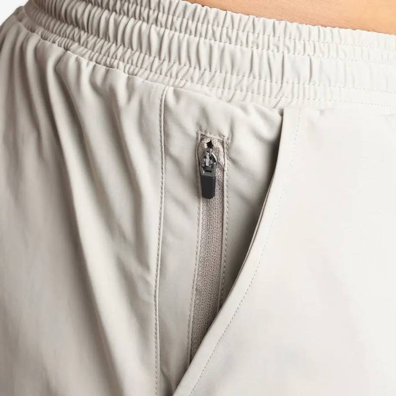 Herren Picsil Core Shorts - Beige