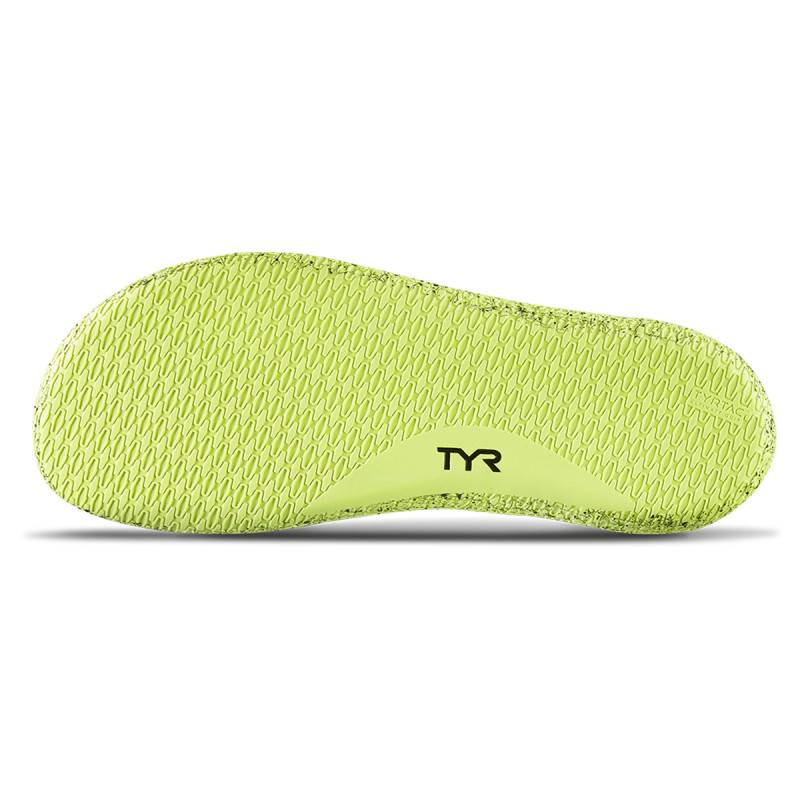 Boty TYR DropZero Barefoot Lifter - multicolor