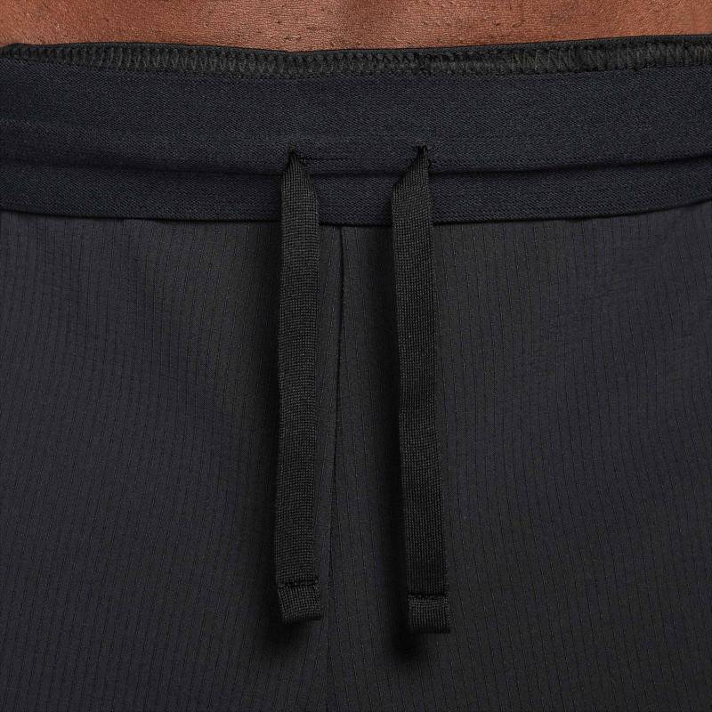 Man Shorts Nike Flex Repel Dri-fit - black