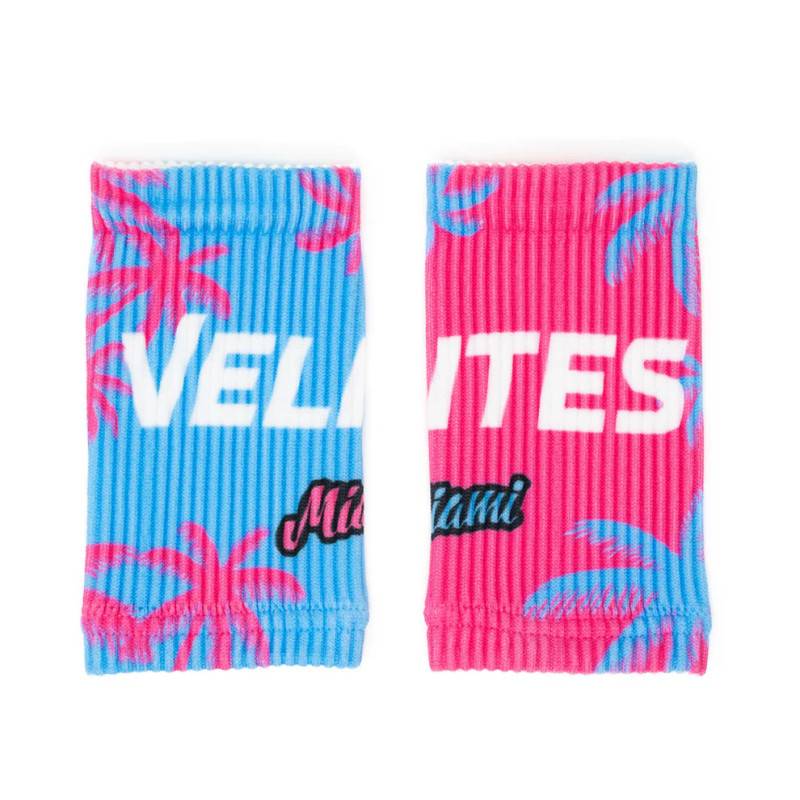 Sweatbands Velites MIAMI