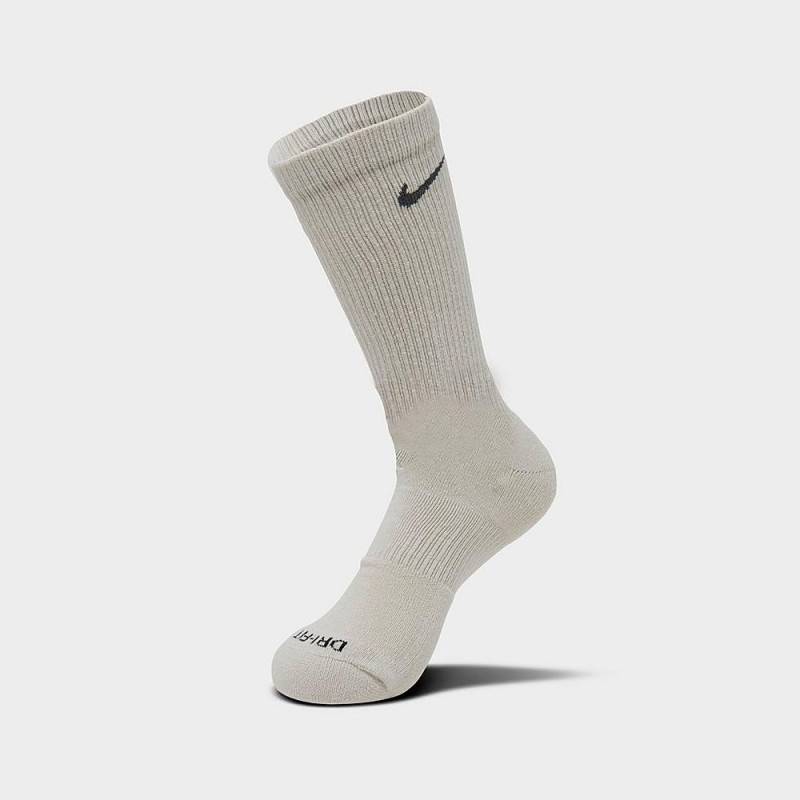 Socken Nike Everyday Plus Cushioned MULTI-COLOR