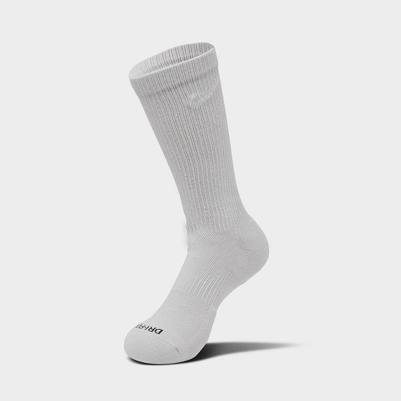 Socken Nike Everyday Plus Cushioned MULTI-COLOR