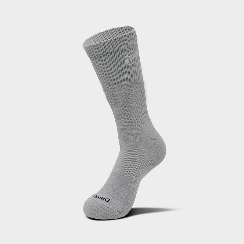 Socken Nike Everyday Plus Cushioned MULTI-COLOR