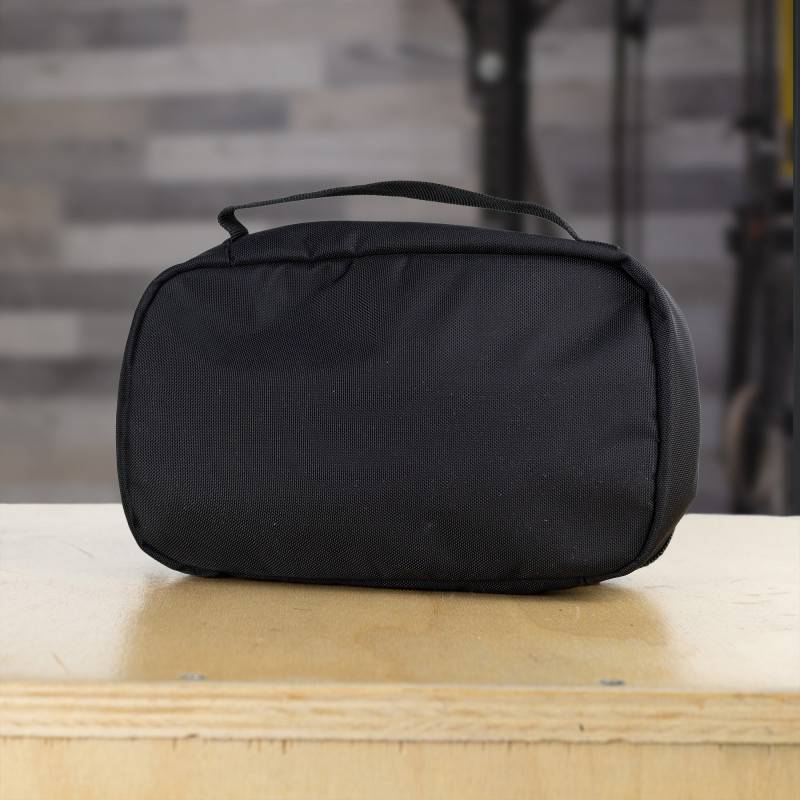 GYM BAG - version 2