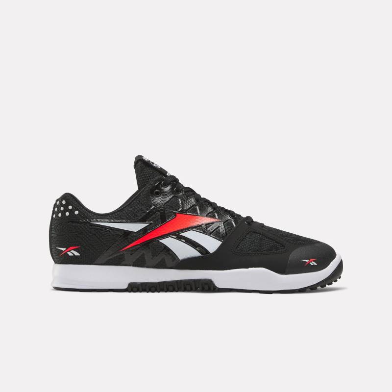 Man Shoes Reebok Nano 2.0 - 100208514