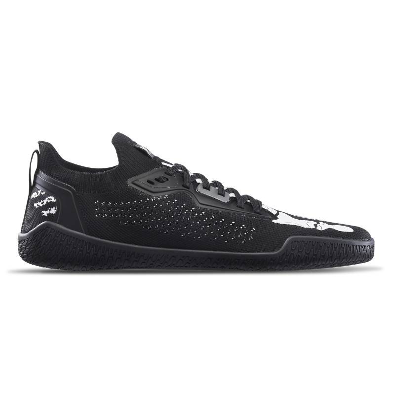 Schuhe TYR DropZero Barefoot Lifter - skull