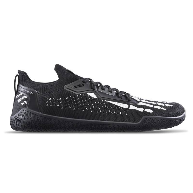 Shoes TYR DropZero Barefoot Lifter - skull