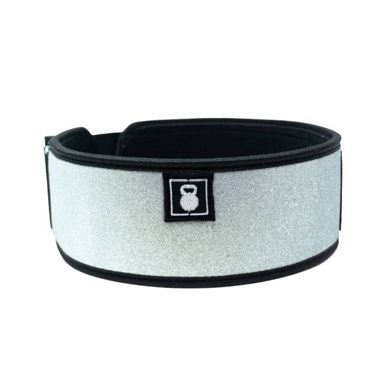 Weightlifting belt 2POOD - Diamond