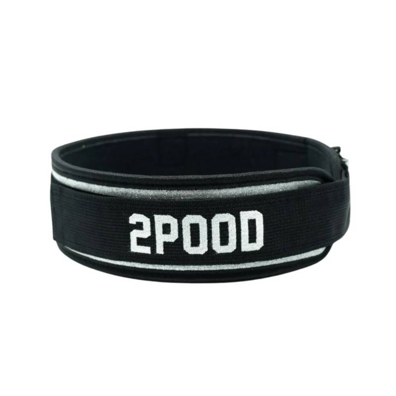 Weightlifting belt 2POOD - Diamond