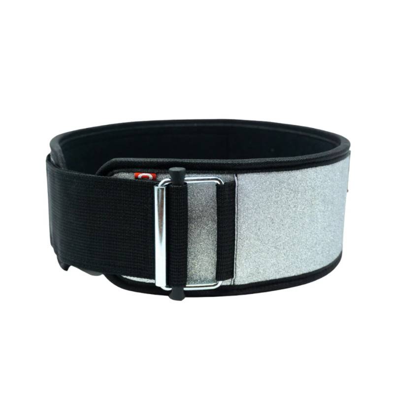 Weightlifting belt 2POOD - Diamond