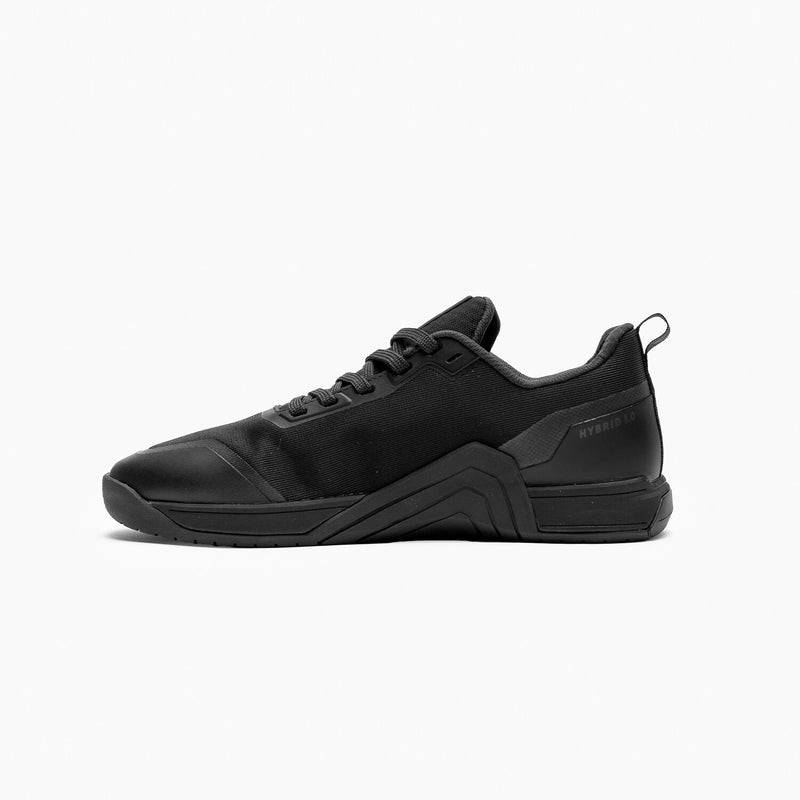 Scarpe Velites Hybrid 1.0 - nero